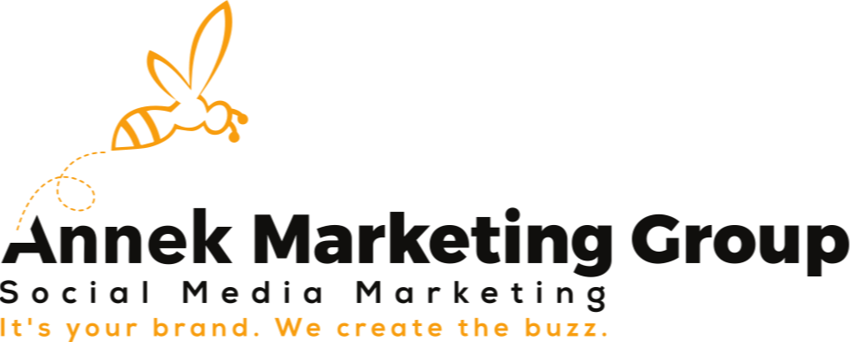 Annek Marketing Group